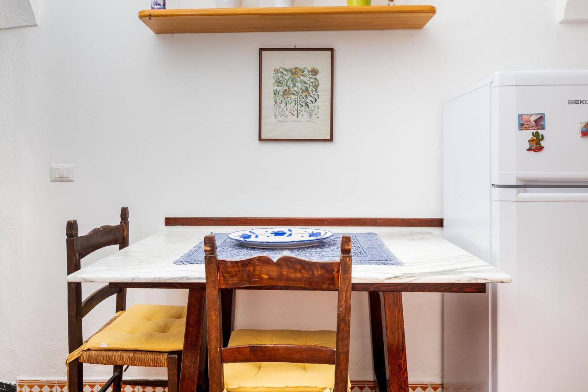 Casa Simona - Positano Center - 5 Min To The Beach Exterior foto